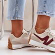 Laden Sie das Bild in den Galerie-Viewer, Sportschuhe model 206828 Step in style
