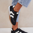 Laden Sie das Bild in den Galerie-Viewer, Sportschuhe model 206829 Step in style