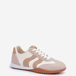 Laden Sie das Bild in den Galerie-Viewer, Sportschuhe model 206831 Step in style