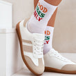 Laden Sie das Bild in den Galerie-Viewer, Sportschuhe model 206834 Step in style