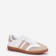 Laden Sie das Bild in den Galerie-Viewer, Sportschuhe model 206834 Step in style