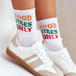 Laden Sie das Bild in den Galerie-Viewer, Sportschuhe model 206834 Step in style