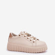 Laden Sie das Bild in den Galerie-Viewer, Sportschuhe model 206838 Step in style