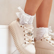Laden Sie das Bild in den Galerie-Viewer, Sportschuhe model 206838 Step in style