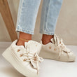 Laden Sie das Bild in den Galerie-Viewer, Sportschuhe model 206860 Step in style