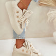 Laden Sie das Bild in den Galerie-Viewer, Sportschuhe model 206860 Step in style
