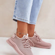Laden Sie das Bild in den Galerie-Viewer, Sportschuhe model 206867 Step in style