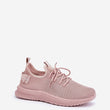Laden Sie das Bild in den Galerie-Viewer, Sportschuhe model 206867 Step in style
