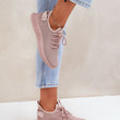 Laden Sie das Bild in den Galerie-Viewer, Sportschuhe model 206867 Step in style