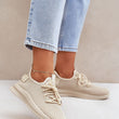 Laden Sie das Bild in den Galerie-Viewer, Sportschuhe model 206868 Step in style