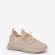 Laden Sie das Bild in den Galerie-Viewer, Sportschuhe model 206868 Step in style