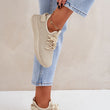 Laden Sie das Bild in den Galerie-Viewer, Sportschuhe model 206868 Step in style
