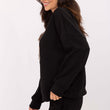 Laden Sie das Bild in den Galerie-Viewer, Sweater model 206966 Italy Moda