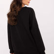 Laden Sie das Bild in den Galerie-Viewer, Sweater model 206966 Italy Moda