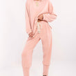Laden Sie das Bild in den Galerie-Viewer, Sportanzug Hosen model 207022 Italy Moda