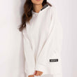 Laden Sie das Bild in den Galerie-Viewer, Sweater model 207026 Italy Moda