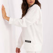 Laden Sie das Bild in den Galerie-Viewer, Sweater model 207026 Italy Moda