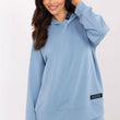 Laden Sie das Bild in den Galerie-Viewer, Sweater model 207027 Italy Moda