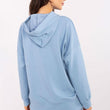 Laden Sie das Bild in den Galerie-Viewer, Sweater model 207027 Italy Moda