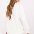 Laden Sie das Bild in den Galerie-Viewer, Sweater model 207029 Italy Moda
