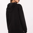Laden Sie das Bild in den Galerie-Viewer, Sweater model 207033 Italy Moda