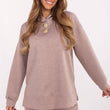 Laden Sie das Bild in den Galerie-Viewer, Sweater model 207034 Italy Moda
