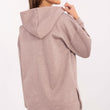 Laden Sie das Bild in den Galerie-Viewer, Sweater model 207034 Italy Moda