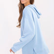 Laden Sie das Bild in den Galerie-Viewer, Sweater model 207036 Italy Moda