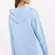 Laden Sie das Bild in den Galerie-Viewer, Sweater model 207036 Italy Moda