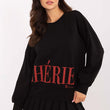 Laden Sie das Bild in den Galerie-Viewer, Sweater model 207658 Italy Moda