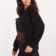 Laden Sie das Bild in den Galerie-Viewer, Sweater model 207658 Italy Moda