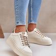 Laden Sie das Bild in den Galerie-Viewer, Sportschuhe model 208061 Step in style