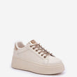 Laden Sie das Bild in den Galerie-Viewer, Sportschuhe model 208061 Step in style