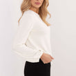 Laden Sie das Bild in den Galerie-Viewer, Bluse model 208238 Relevance