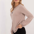 Laden Sie das Bild in den Galerie-Viewer, Bluse model 208240 Relevance