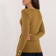 Laden Sie das Bild in den Galerie-Viewer, Pullover model 208275 AT