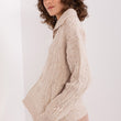 Laden Sie das Bild in den Galerie-Viewer, Pullover model 208286 AT