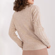 Laden Sie das Bild in den Galerie-Viewer, Pullover model 208286 AT