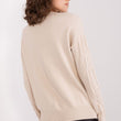 Laden Sie das Bild in den Galerie-Viewer, Pullover model 208290 AT
