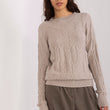 Laden Sie das Bild in den Galerie-Viewer, Pullover model 208294 AT