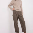 Laden Sie das Bild in den Galerie-Viewer, Pullover model 208294 AT