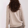 Laden Sie das Bild in den Galerie-Viewer, Pullover model 208294 AT