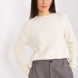 Laden Sie das Bild in den Galerie-Viewer, Pullover model 208295 AT
