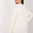 Laden Sie das Bild in den Galerie-Viewer, Pullover model 208295 AT