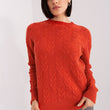 Laden Sie das Bild in den Galerie-Viewer, Pullover model 208300 AT