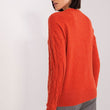 Laden Sie das Bild in den Galerie-Viewer, Pullover model 208300 AT