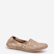 Laden Sie das Bild in den Galerie-Viewer, Espadrilles model 208322 Step in style