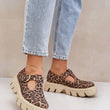 Laden Sie das Bild in den Galerie-Viewer, Halbschuhe model 208330 Step in style