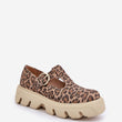 Laden Sie das Bild in den Galerie-Viewer, Halbschuhe model 208330 Step in style