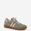 Laden Sie das Bild in den Galerie-Viewer, Sportschuhe model 208537 Step in style